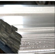 高硬度5052环保铝板、精密模具铝板
