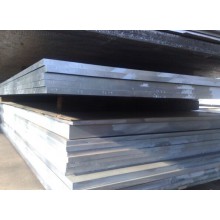 优质5052拉伸铝板、国标中厚铝板